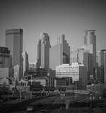 英国留学 这些事你可能不知道AOLevel考试资讯网_A-Level与O-Level考试培训网