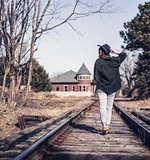 英国留学读私立高中入学要求是什么AOLevel考试资讯网_A-Level与O-Level考试培训网