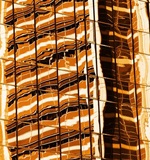 A-Level改革，对英国大学申请有什么影响？AOLevel考试资讯网_A-Level与O-Level考试培训网