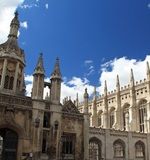 不会写A-Level经济学essay？给你支招AOLevel考试资讯网_A-Level与O-Level考试培训网