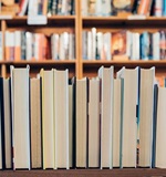 IGCSE、GCSE和A-Level傻傻分不清楚？科普来了AOLevel考试资讯网_A-Level与O-Level考试培训网