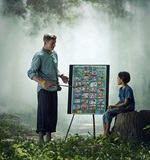 拿走！最新英国名校A-level成绩要求AOLevel考试资讯网_A-Level与O-Level考试培训网