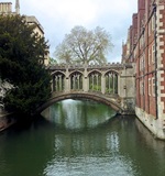 攻略：教你备考IGCSE和A-LevelAOLevel考试资讯网_A-Level与O-Level考试培训网