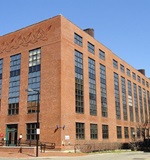 加拿大学校对A-level成绩有什么要求？AOLevel考试资讯网_A-Level与O-Level考试培训网