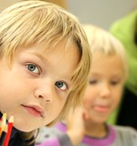 A-level课程学习没效果 不妨试试走捷径AOLevel考试资讯网_A-Level与O-Level考试培训网