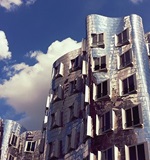 福利来啦！IGCSE、A-level数学科目五月备考攻略AOLevel考试资讯网_A-Level与O-Level考试培训网