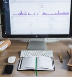 进英国前十大学 你的A-level需要多少分？AOLevel考试资讯网_A-Level与O-Level考试培训网