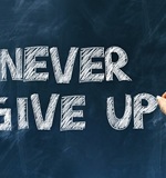 A-Level、AP、IB 三大常见国际课程有什么不同？AOLevel考试资讯网_A-Level与O-Level考试培训网