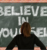 给我三分钟，带你了解IGCSE与A-level课程的关系AOLevel考试资讯网_A-Level与O-Level考试培训网