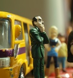 A-Level法律考试介绍 想拿A的赶紧收藏AOLevel考试资讯网_A-Level与O-Level考试培训网