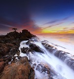 英国A-Level选课10大热门科目AOLevel考试资讯网_A-Level与O-Level考试培训网