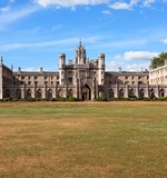 私立学校A-level成绩下降 学术成就仍是“当务之急”AOLevel考试资讯网_A-Level与O-Level考试培训网