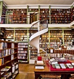 A-Level考试报名流程AOLevel考试资讯网_A-Level与O-Level考试培训网