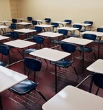 A-level出新规 成绩复审新规更公平AOLevel考试资讯网_A-Level与O-Level考试培训网