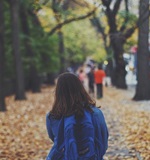 中国大陆今年逾7万人次报考 A Level报考量再创新高AOLevel考试资讯网_A-Level与O-Level考试培训网