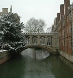 A-Level考试改革：AS-level的末日即将到来AOLevel考试资讯网_A-Level与O-Level考试培训网