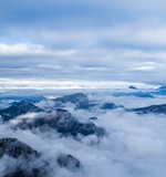 2017年英国名校为A-Level入学学生设定额外考试评估AOLevel考试资讯网_A-Level与O-Level考试培训网