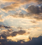 重磅：英国A-Level将平均成绩6年来首次有提高AOLevel考试资讯网_A-Level与O-Level考试培训网