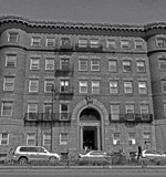 GCSE成绩低的学生将无法继续学习A-level 都是没钱惹的祸？AOLevel考试资讯网_A-Level与O-Level考试培训网