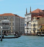 淡定：英A-level成绩要公布了 保持心态最关键AOLevel考试资讯网_A-Level与O-Level考试培训网