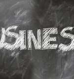 A-level课程选择有技巧 自身优势是关键AOLevel考试资讯网_A-Level与O-Level考试培训网