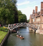 英国中学语言课将被取消 A-level越来越难考？ AOLevel考试资讯网_A-Level与O-Level考试培训网