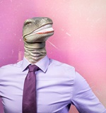 周末寒暑假学习a-level 世界名校等你来AOLevel考试资讯网_A-Level与O-Level考试培训网