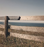 英国在读GCSE的学生如何申请A-levelAOLevel考试资讯网_A-Level与O-Level考试培训网