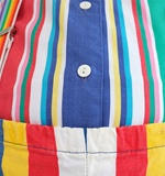 英国高中的A-level考试与课程安排AOLevel考试资讯网_A-Level与O-Level考试培训网