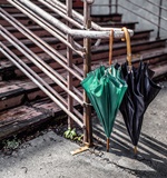 A-Level经济学-相爱相杀的经济学流派AOLevel考试资讯网_A-Level与O-Level考试培训网