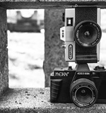 A-Level评分系统改革已提上议程AOLevel考试资讯网_A-Level与O-Level考试培训网