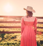 英国A-level和GCSE考试现体制弊端AOLevel考试资讯网_A-Level与O-Level考试培训网