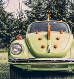 这些A-level科目最受英国大学青睐AOLevel考试资讯网_A-Level与O-Level考试培训网