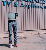 A-level数学：Mutually Exclusive和Independent是什么？AOLevel考试资讯网_A-Level与O-Level考试培训网