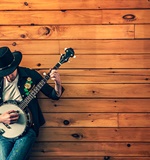 英国中学GCSE和A-Level课程的分类AOLevel考试资讯网_A-Level与O-Level考试培训网