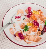 如何选择A-Level课程？AOLevel考试资讯网_A-Level与O-Level考试培训网