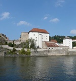 讲一讲A-Level经济的一个难点：市场失灵AOLevel考试资讯网_A-Level与O-Level考试培训网