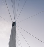 英国A-Level成绩拿A的学霸都是怎么学习的?AOLevel考试资讯网_A-Level与O-Level考试培训网