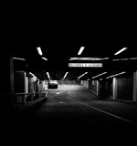 英媒都激动坏了 2018THE大学榜单二甲都是他们的AOLevel考试资讯网_A-Level与O-Level考试培训网