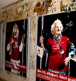 两年制本科可减轻学生压力 英国有7所大学已实行AOLevel考试资讯网_A-Level与O-Level考试培训网