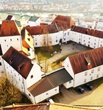 “留位费”全面解析 该不该交？AOLevel考试资讯网_A-Level与O-Level考试培训网