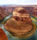 500多名赴英留学的香港学生被取消学位 原因竟是签证！AOLevel考试资讯网_A-Level与O-Level考试培训网