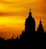 英国留学 这5大打工方法可以省钱AOLevel考试资讯网_A-Level与O-Level考试培训网