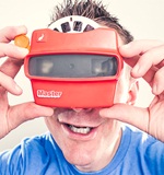 留学申请季：2018年英国留学申请需要哪些材料AOLevel考试资讯网_A-Level与O-Level考试培训网