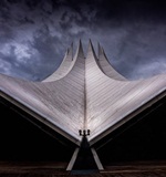 这些英国大学已经开放申请 来晚了没学上！AOLevel考试资讯网_A-Level与O-Level考试培训网