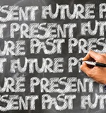 数据显示 英国大学新生女生比男生多30000人AOLevel考试资讯网_A-Level与O-Level考试培训网