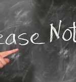 初到英国留学 这六件事新生们必做AOLevel考试资讯网_A-Level与O-Level考试培训网