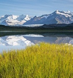 英国留学费用高？这些土豪学校奖学金超多AOLevel考试资讯网_A-Level与O-Level考试培训网