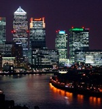 英国留学商学院的“三重认证”你知道吗？全球不到1%AOLevel考试资讯网_A-Level与O-Level考试培训网