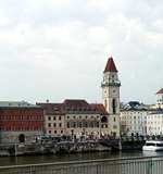 想要进入英国TOP10大学 A-Level成绩要达到什么标准？AOLevel考试资讯网_A-Level与O-Level考试培训网